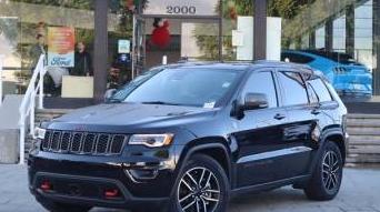JEEP GRAND CHEROKEE 2021 1C4RJFLTXMC616144 image JEEP GRAND CHEROKEE 2021 1C4RJFLTXMC616144 image